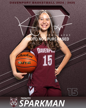 DHS_9th_IND1-27