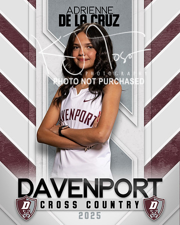 DHS_XC_Ind1-33