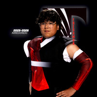 THS_Band_TR_But-3