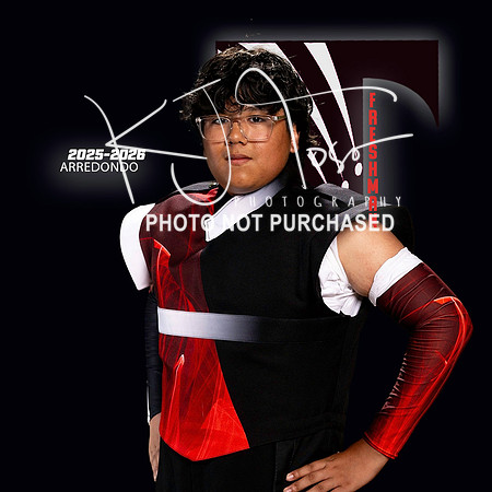 THS_Band_TR_But-3