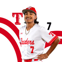 THS_JVBB_But-3
