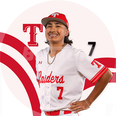 THS_JVBB_But-3