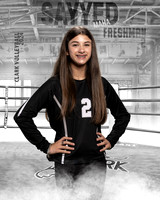 CHS_9th_VB_IND1-17