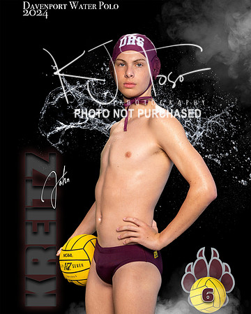 DHS_BWP_IND1-256