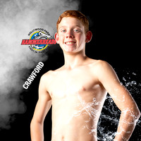 HHSWIM_BUT-036