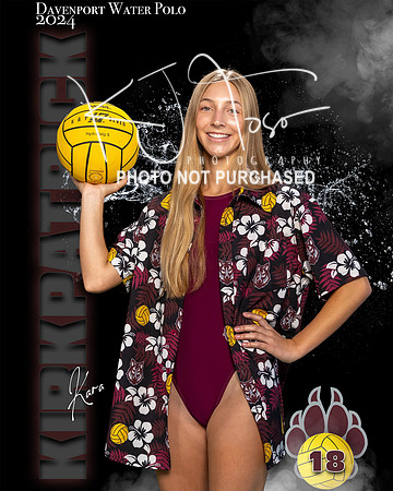 DHS_GWP_IND1-143