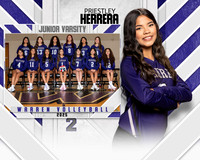 WHS_VB_JV_MM-2