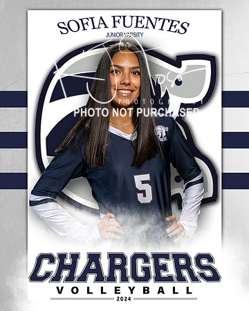 BHS_JV_VB_IND1-17