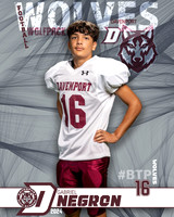 DHS_9th_FB_IND1-10