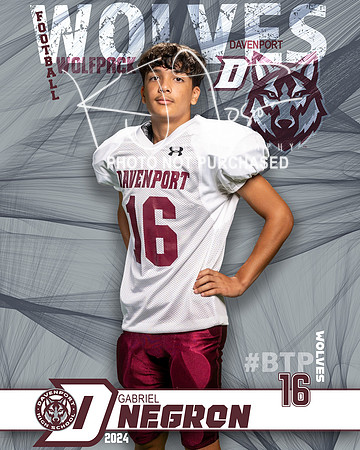 DHS_9th_FB_IND1-10
