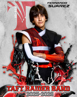 THS_BAND_BC_Ind-17