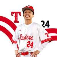 THS_JVBB_But-15