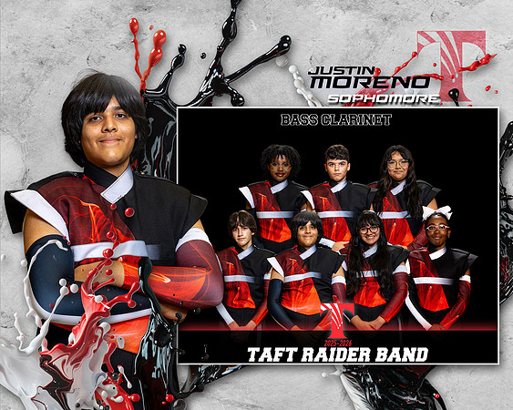 THS_Band_BC_MM-4