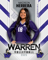 WHS_VB_9th_Ind1-14