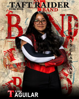 THSB_BC_IND2-09