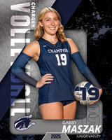BHS_VB_JV_Ind1-35