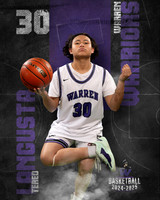WHS_BB_JV_Ind-54