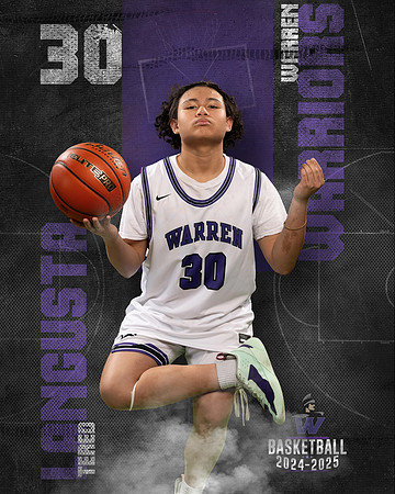 WHS_BB_JV_Ind-54