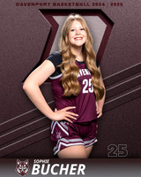 DHS_JV_IND1-29