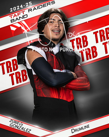 THSB_DL_IND1-24