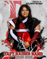 THS_BAND_BC_Ind-4