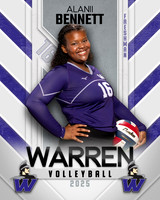 WHS_VB_9th_Ind1-54