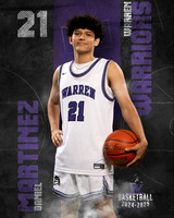 WHS_BB_JV_Ind-40