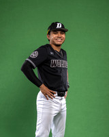 5-Sanchez-15