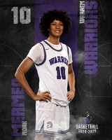 WHS_BB_JV_Ind-15