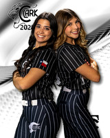 CHS_VSB_Ind1-200