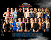 11-12Group