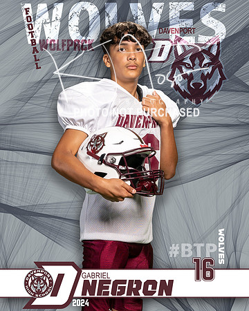 DHS_9th_FB_IND1-84