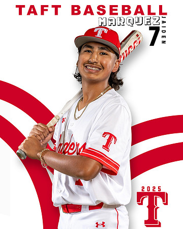 THS_JVBB_Ind-48