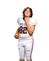 62-Vestal-12
