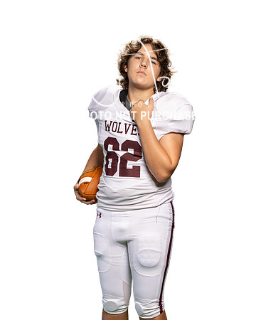62-Vestal-12