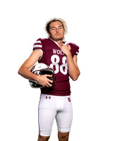 88-Morrell-13