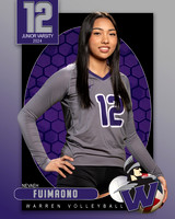 WHS_JV_VB_IND1-39
