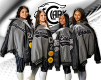 Group-14