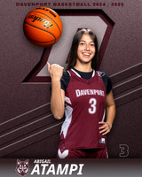 DHS_9th_IND1-41