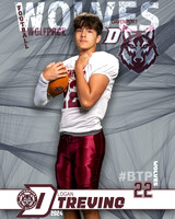 DHS_9th_FB_IND1-52