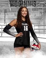 CHS_VAR_VB_IND1-56