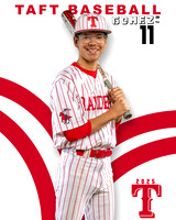 THS_VBB_Ind-76