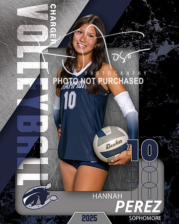 BHS_VB_Var_Ind1-54