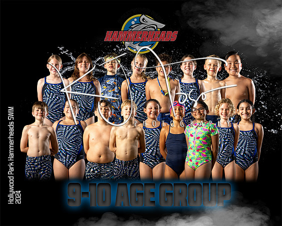 9-10Group