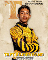 THS_Band_CG_Ind1-43
