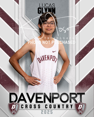 DHS_XC_Ind1-63