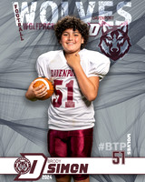 DHS_9th_FB_IND1-61