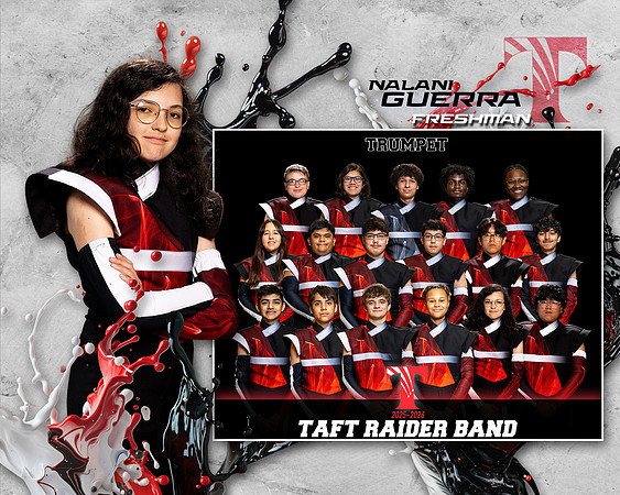 THS_Band_TR_MM-8