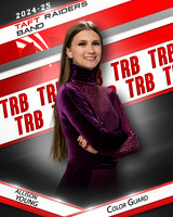 THSB_CG_IND1-54