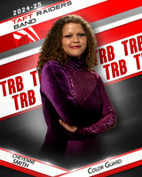 THSB_CG_IND1-51